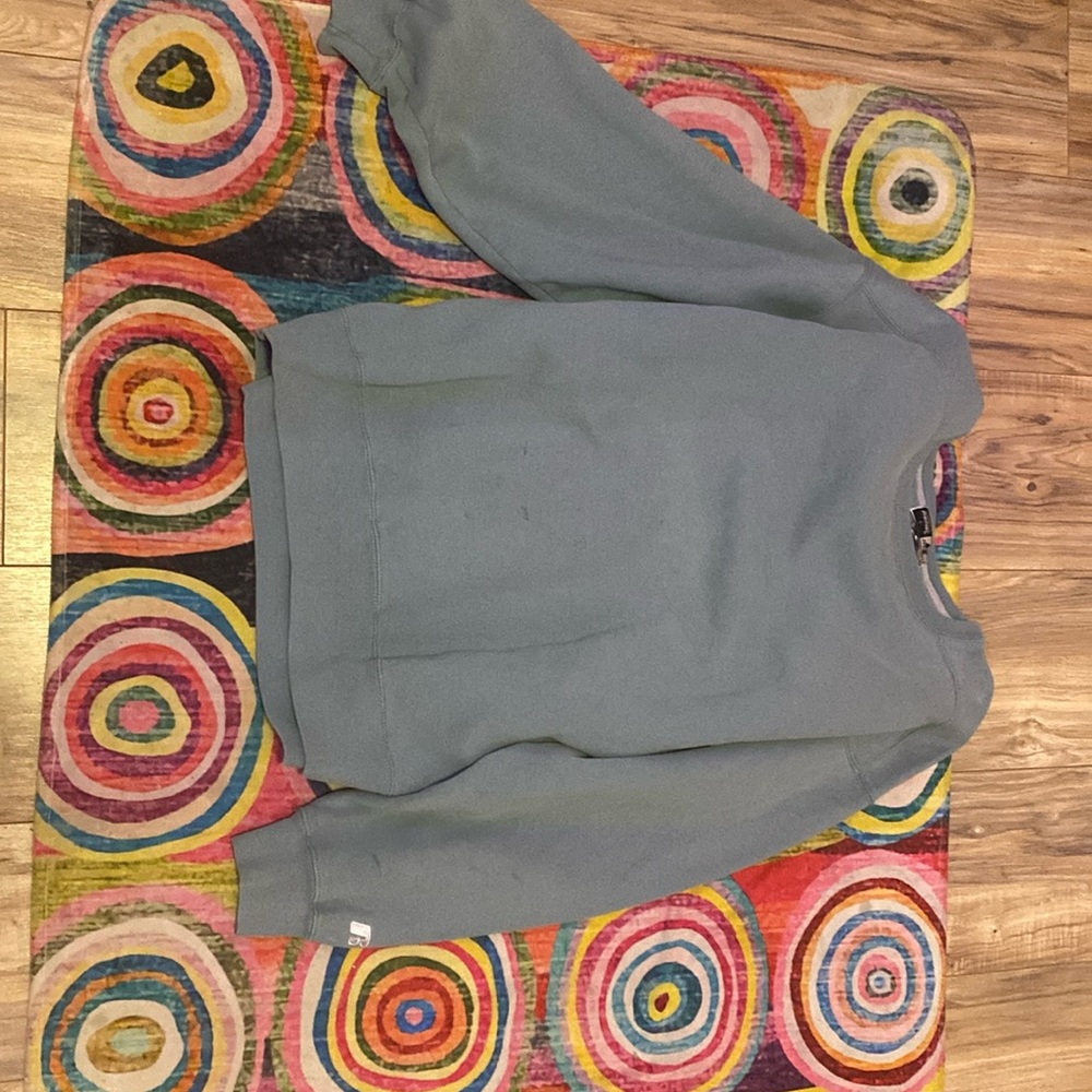 Russell athletic crewneck